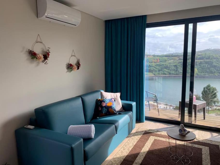 Medronho D'Ouro Bungalows Foz do Sousa Экстерьер фото