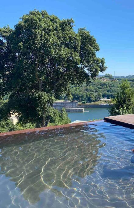 Medronho D'Ouro Bungalows Foz do Sousa Экстерьер фото